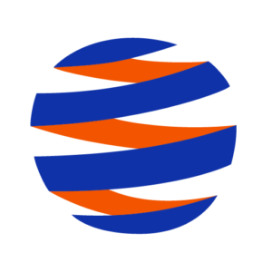msapplication-TileImage